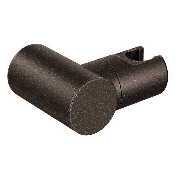 Moen Oil Rubbed Bronze Handheld Shower Bracket