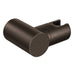 Moen Oil Rubbed Bronze Handheld Shower Bracket