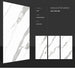 Renoz 32 X 64