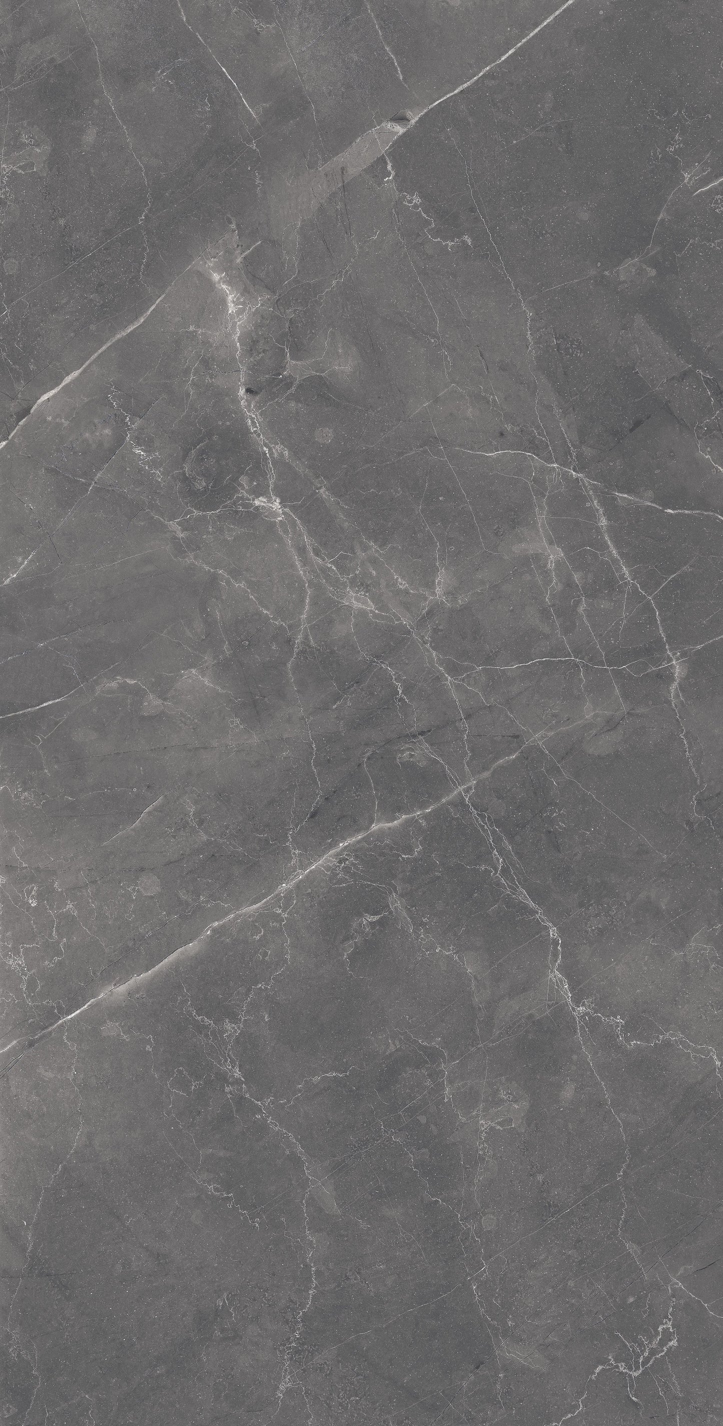 Renoz Armani Grey Tile