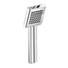 Moen Chrome Eco-Performance Handshower Handheld Shower