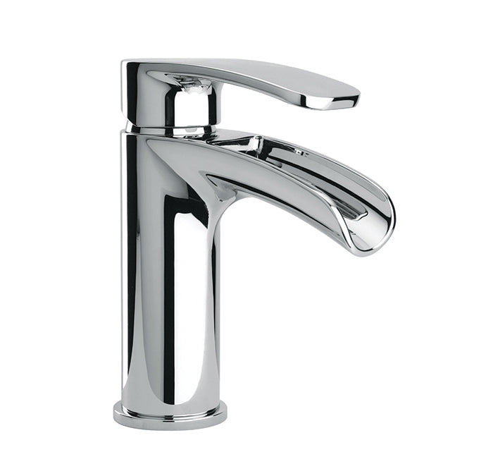 Cabano I'm Single Single Hole Basin Faucet (37101)