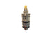 ALT Thermo Cartridge For Thermostatic Shower Column 60701