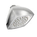 Moen One-Function 4 1/16