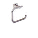 ALT Towel Ring 68871