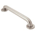 Moen Home Care 12