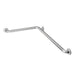 Moen Home Care 24