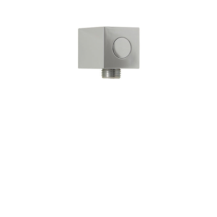 Alt Aqua Square Adjustable Waterway 90735