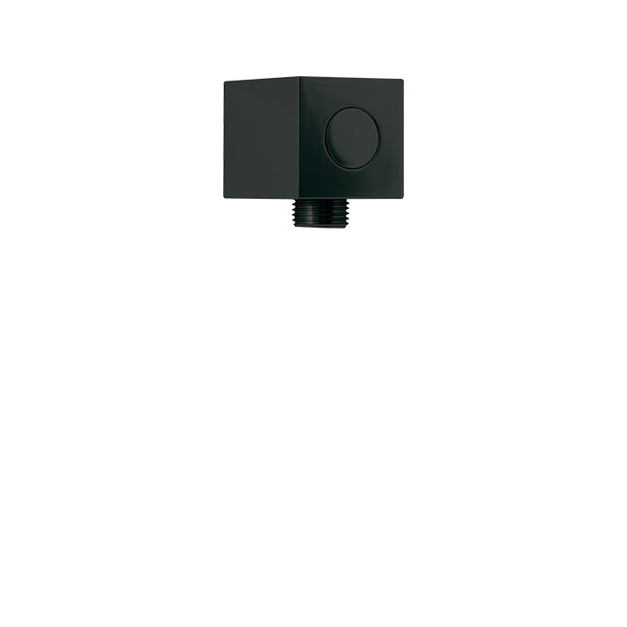 Alt Aqua Square Adjustable Waterway 90735
