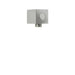 Alt Aqua Square Adjustable Waterway 90735