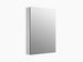Kohler Catalan 24-1/8