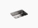 Kohler Undertone 23
