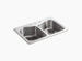 Kohler Staccato 33