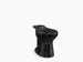 Kohler Cimarron Round-front Chair-height Toilet Bowl