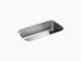 Kohler Undertone 31-1/2