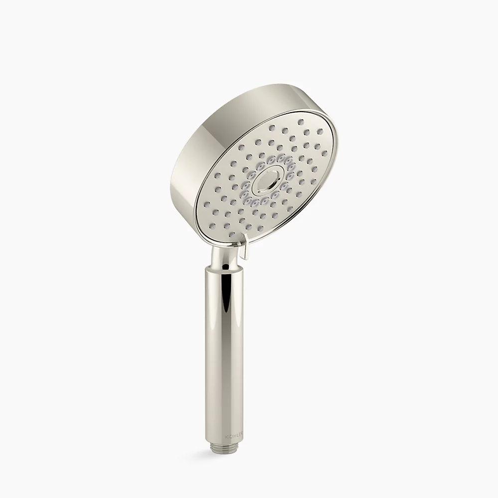 Kohler Purist Four-function Handshower, 1.5 Gpm