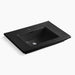 Kohler Memoirs Stately 30