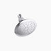 Kohler Forté Single-function Showerhead, 1.75 Gpm