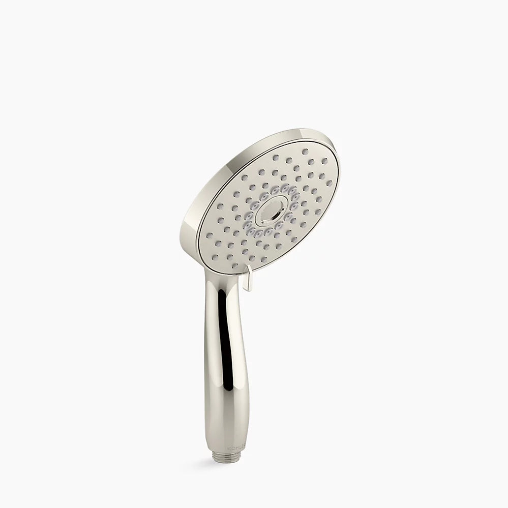 Kohler Forté Four-function Handshower, 1.5 Gpm