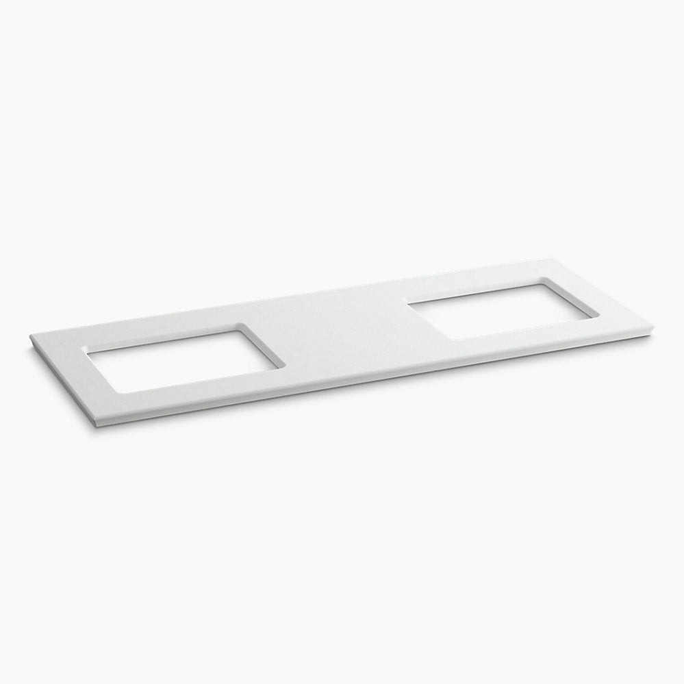Kohler Damask 24" Bathroom Vanity Cabinet