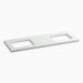 Kohler Damask 24