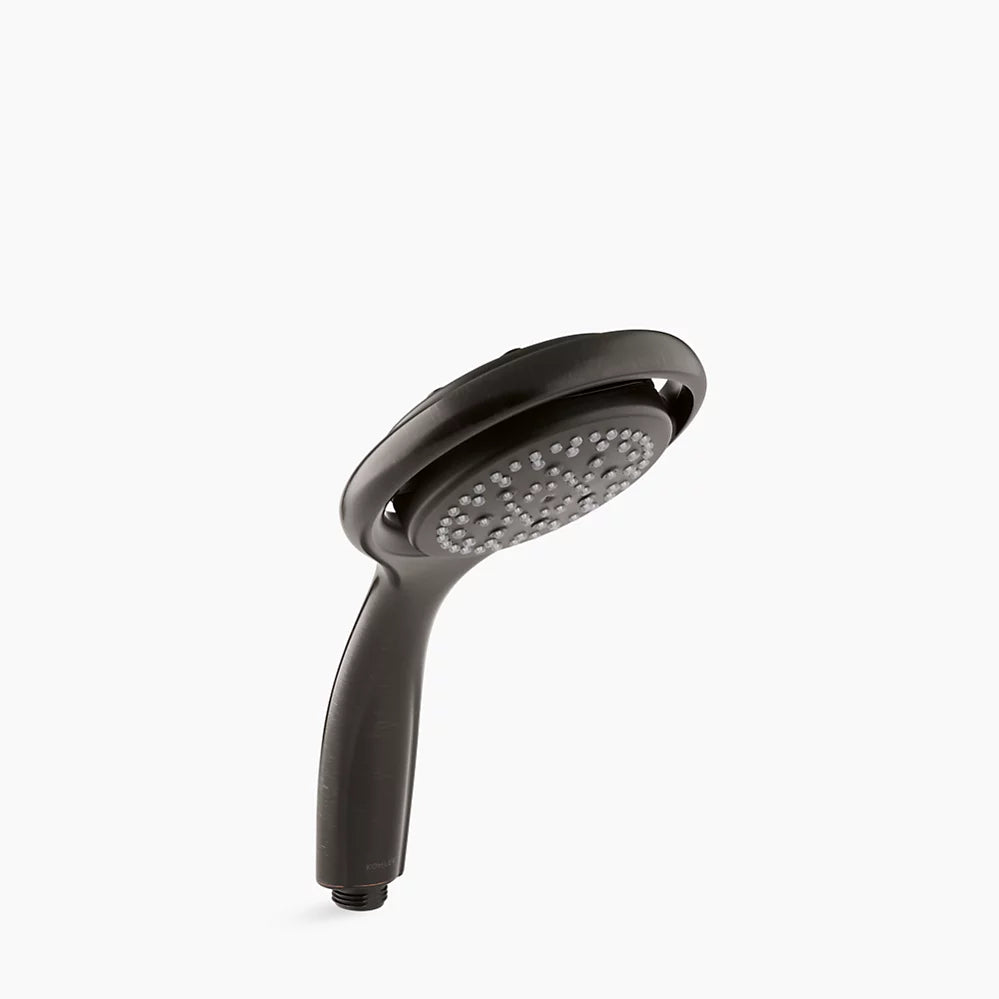 Kohler Flipside Four-function Handshower, 2.5 Gpm