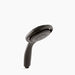 Kohler Flipside Four-function Handshower, 2.5 Gpm