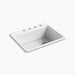 Kohler Riverby 27