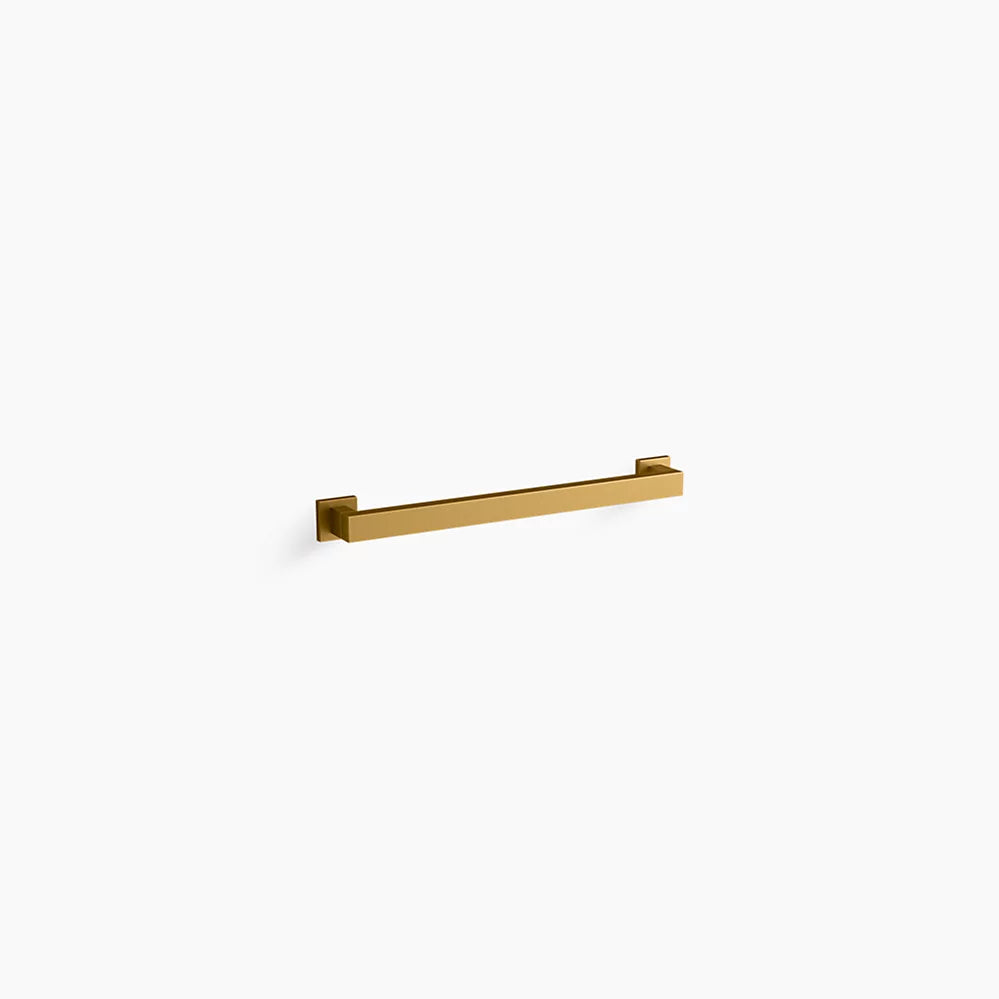 Kohler Square 18" Grab Bar