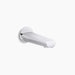 Kohler Avid Wall-Mount Bath Spout