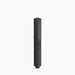 Kohler Square Two-function Handshower, 1.75 Gpm