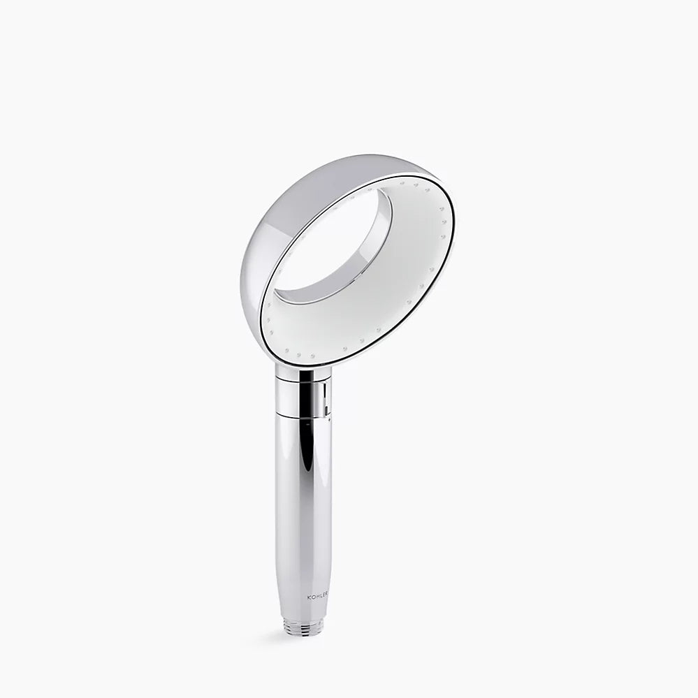 Kohler Statement Ves Single-function Handshower, 1.5 Gpm