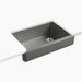 Kohler Whitehaven 32-1/2