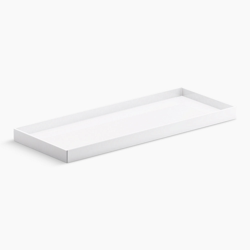 Kohler Draft 12" Holder