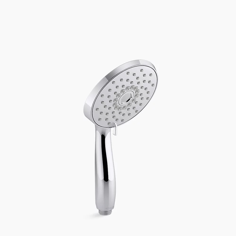 Kohler Forté Four-function Handshower, 1.5 Gpm