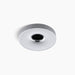 Kohler Laminar Wall or Ceiling-Mount Bath Filler With 0.95