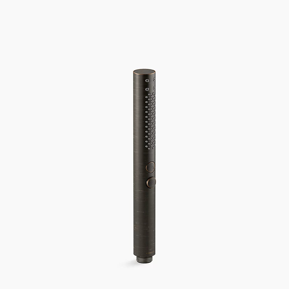 Kohler Shift + Round Two-function Handshower, 1.75 Gpm