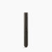 Kohler Shift + Round Two-function Handshower, 1.75 Gpm