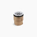 Kohler Service Sink Strainer For 2