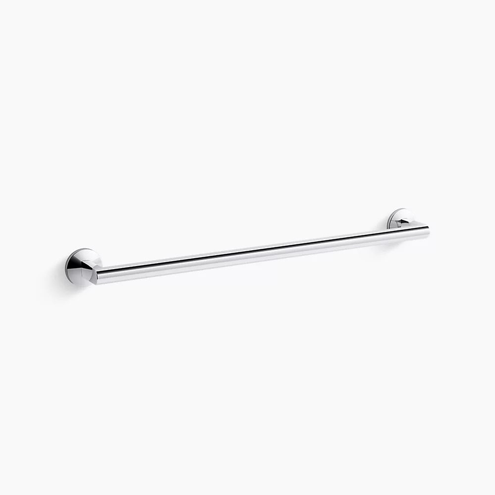 Kohler Components 24" Towel Bar