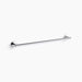Kohler Components 24