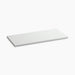 Kohler Solid/expressions 49