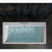 Kohler Stargaze 60