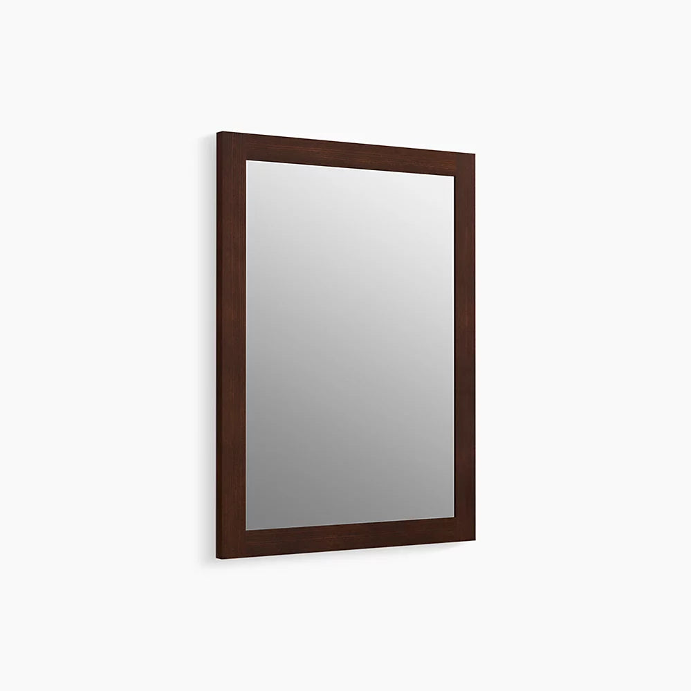 Kohler Tresham Framed Mirror