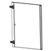 Kohler Mirrored Door Assembly