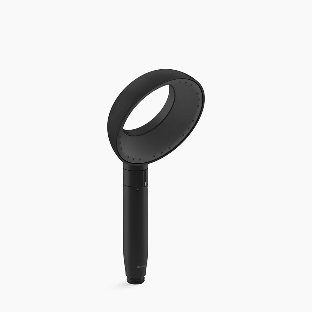 Kohler Statement Ves Single-function Handshower, 1.5 Gpm