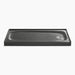 Kohler Salient 60