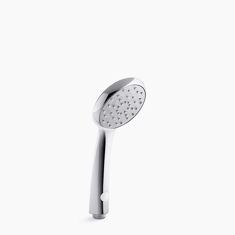 Kohler Awaken B90 Single-Function Handshower With Eco-Boost