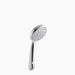 Kohler Awaken B90 Single-Function Handshower With Eco-Boost