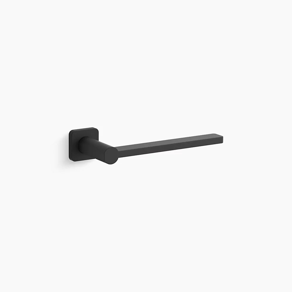 Kohler Parallel Towel Arm